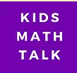 KidsMathTalk