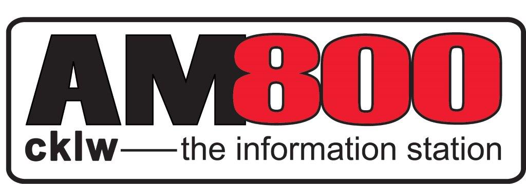 am800-New-Logo
