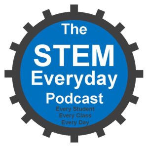 stem-everyday-podcast-logo-300x300