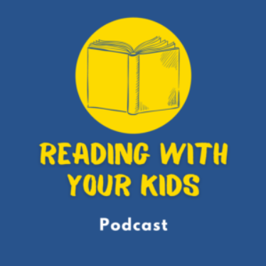 jedlies-reading-with-your-kids