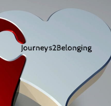 journeys2belonging